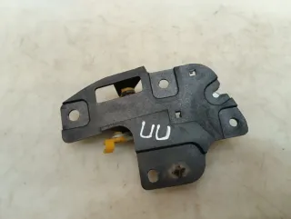 HA0058330M1 Ручка двери внутренняя Haima 3 Арт 2-812833, вид 5