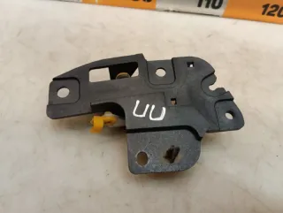 HA0058330M1 Ручка двери внутренняя Haima 3 Арт 2-812833, вид 6