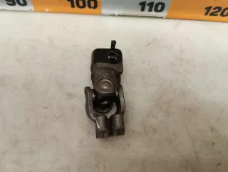 BBP33210XA Рулевой карданчик Haima 3 Арт 2-812846, вид 4