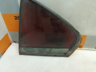 HA0073661M1 Стекло двери задней левой Haima 3 Арт 2-812847, вид 3