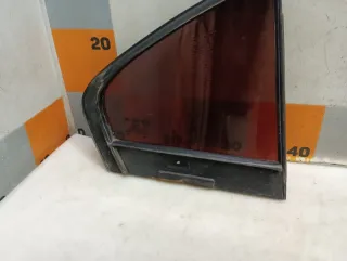 HA0073661M1 Стекло двери задней левой Haima 3 Арт 2-812847, вид 5