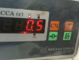 HA0073661M1 Стекло двери задней левой Haima 3 Арт 2-812847, вид 8