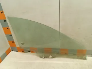 HA0059511M1 Стекло двери передней левой Haima 3 Арт 2-812912, вид 6