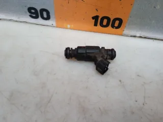 3531022600 Форсунка Hyundai Elantra XD Арт 2-812942, вид 3