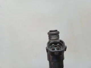 3531022600 Форсунка Hyundai Elantra XD Арт 2-812942, вид 5