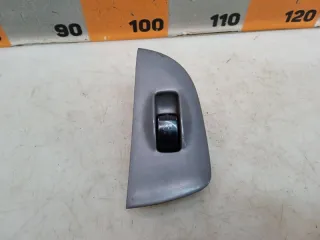 935782D000 Кнопка стеклоподъемника Hyundai Elantra XD Арт 2-812957, вид 1