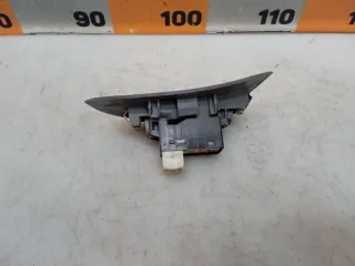 935782D000 Кнопка стеклоподъемника Hyundai Elantra XD Арт 2-812957, вид 3