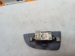 935782D000 Кнопка стеклоподъемника Hyundai Elantra XD Арт 2-812957, вид 4
