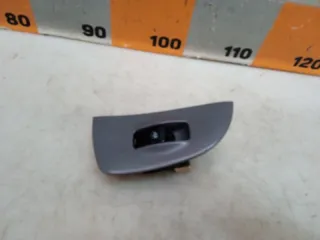 935782D000 Кнопка стеклоподъемника Hyundai Elantra XD Арт 2-812957, вид 5