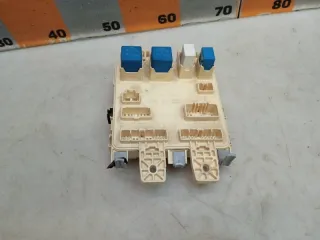 911102D001 Блок предохранителей Hyundai Elantra XD Арт 2-812969, вид 1