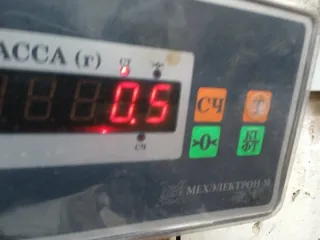 911102D001 Блок предохранителей Hyundai Elantra XD Арт 2-812969, вид 7
