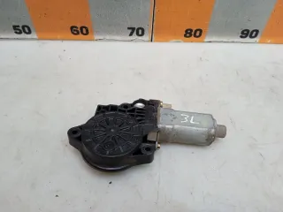 834502D001 Моторчик стеклоподъемника Hyundai Elantra XD Арт 2-812984, вид 1
