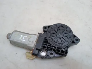 834502D001 Моторчик стеклоподъемника Hyundai Elantra XD Арт 2-812984, вид 2