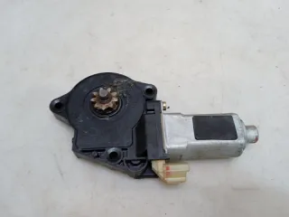 834502D001 Моторчик стеклоподъемника Hyundai Elantra XD Арт 2-812984, вид 3