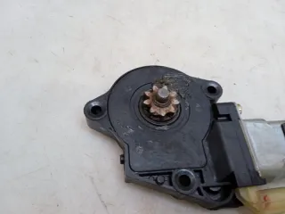 834502D001 Моторчик стеклоподъемника Hyundai Elantra XD Арт 2-812984, вид 4