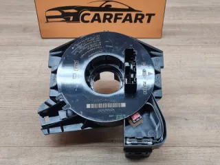 1364722 Шлейф руля Ford Fusion 1 Арт 2-813400, вид 1