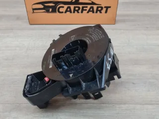 1364722 Шлейф руля Ford Fusion 1 Арт 2-813400, вид 3