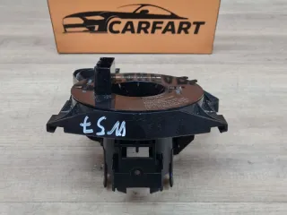 1364722 Шлейф руля Ford Fusion 1 Арт 2-813400, вид 5