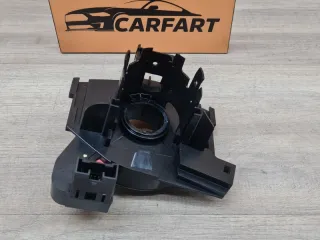 1364722 Шлейф руля Ford Fusion 1 Арт 2-813400, вид 7