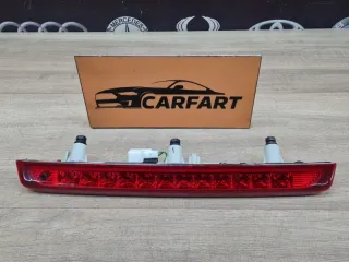 927011h000 Дополнительный 3-й стоп-сигнал хэтч Kia Ceed 1 Арт 2-813477, вид 1