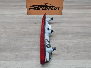 927011h000 Дополнительный 3-й стоп-сигнал хэтч Kia Ceed 1 Арт 2-813477, вид 2