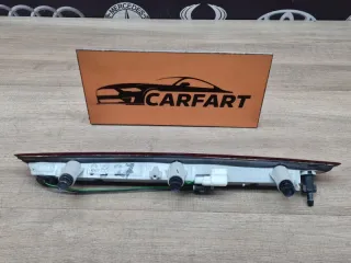 927011h000 Дополнительный 3-й стоп-сигнал хэтч Kia Ceed 1 Арт 2-813477, вид 3
