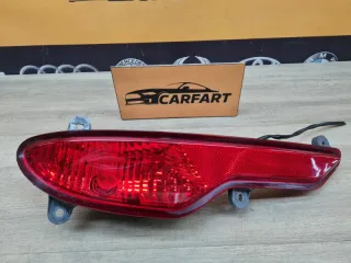 924011h100 Фонарь задний левый Kia Ceed 1 Арт 2-813479, вид 1