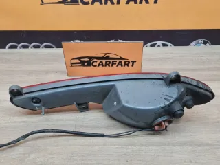 924011h100 Фонарь задний левый Kia Ceed 1 Арт 2-813479, вид 6