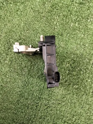 A0009068705 Клемма аккумулятора плюс Mercedes C W205 Арт 2-813646, вид 6
