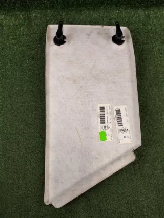 A44769050269E07 Заглушка обшивки багажника Mercedes Vito W447 Арт 2-813703, вид 5