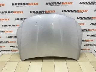 3C8823031B Капот Volkswagen Passat B7 Арт 2-813850, вид 1