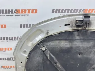 3C8823031B Капот Volkswagen Passat B7 Арт 2-813850, вид 11