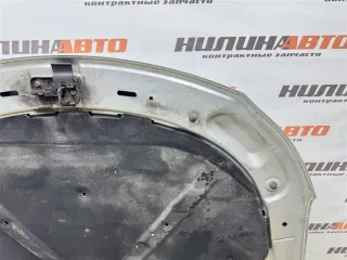 3C8823031B Капот Volkswagen Passat B7 Арт 2-813850, вид 12