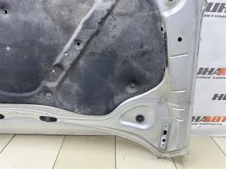 3C8823031B Капот Volkswagen Passat B7 Арт 2-813850, вид 13