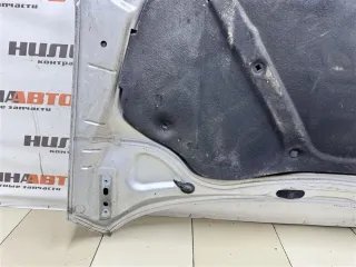 3C8823031B Капот Volkswagen Passat B7 Арт 2-813850, вид 14
