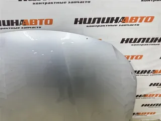 3C8823031B Капот Volkswagen Passat B7 Арт 2-813850, вид 3