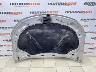 3C8823031B Капот Volkswagen Passat B7 Арт 2-813850, вид 10