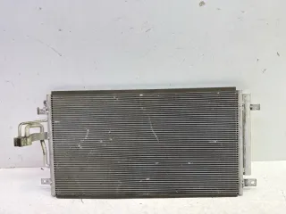 6600118300 Радиатор кондиционера Geely Coolray Арт 2-813878, вид 1