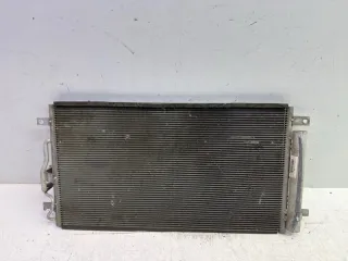 6600118300 Радиатор кондиционера Geely Coolray Арт 2-813878, вид 13