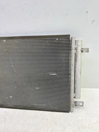 6600118300 Радиатор кондиционера Geely Coolray Арт 2-813878, вид 2