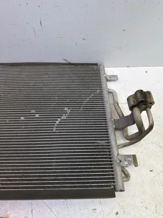 6600118300 Радиатор кондиционера Geely Coolray Арт 2-813878, вид 5