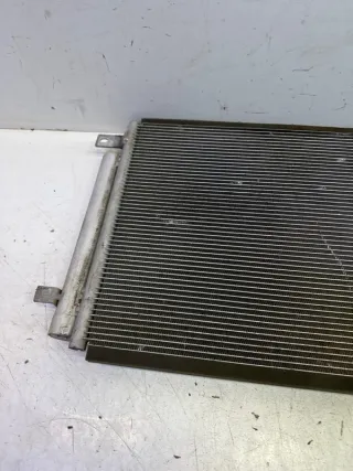 6600118300 Радиатор кондиционера Geely Coolray Арт 2-813878, вид 6