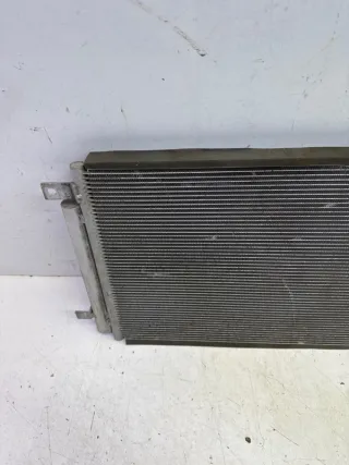 6600118300 Радиатор кондиционера Geely Coolray Арт 2-813878, вид 8