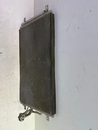 6600118300 Радиатор кондиционера Geely Coolray Арт 2-813878, вид 9