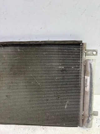 6600118300 Радиатор кондиционера Geely Coolray Арт 2-813878, вид 10