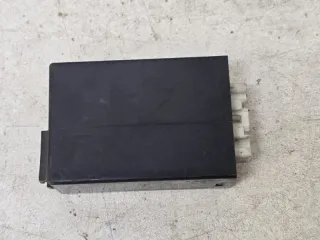 BBM267890A Блок управления (другие) Mazda 3 BL Арт 2-813910, вид 5