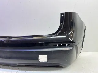 85022HL00H Бампер задний Nissan Qashqai 2 Арт 2-813928, вид 2