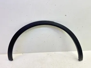9Y08547320K1 Расширители арок Porsche Cayenne 958 Арт 2-813939, вид 1