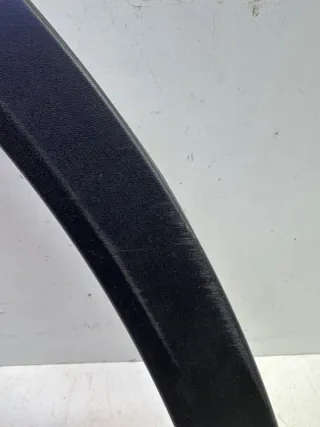 9Y08547320K1 Расширители арок Porsche Cayenne 958 Арт 2-813939, вид 6
