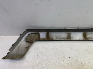 850703876R Накладка на бампер Renault Duster 2 Арт 2-813940, вид 9